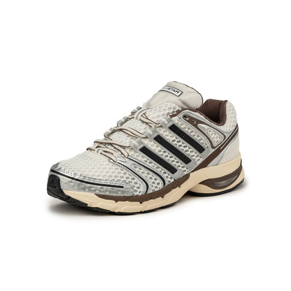 Adistar Control 5