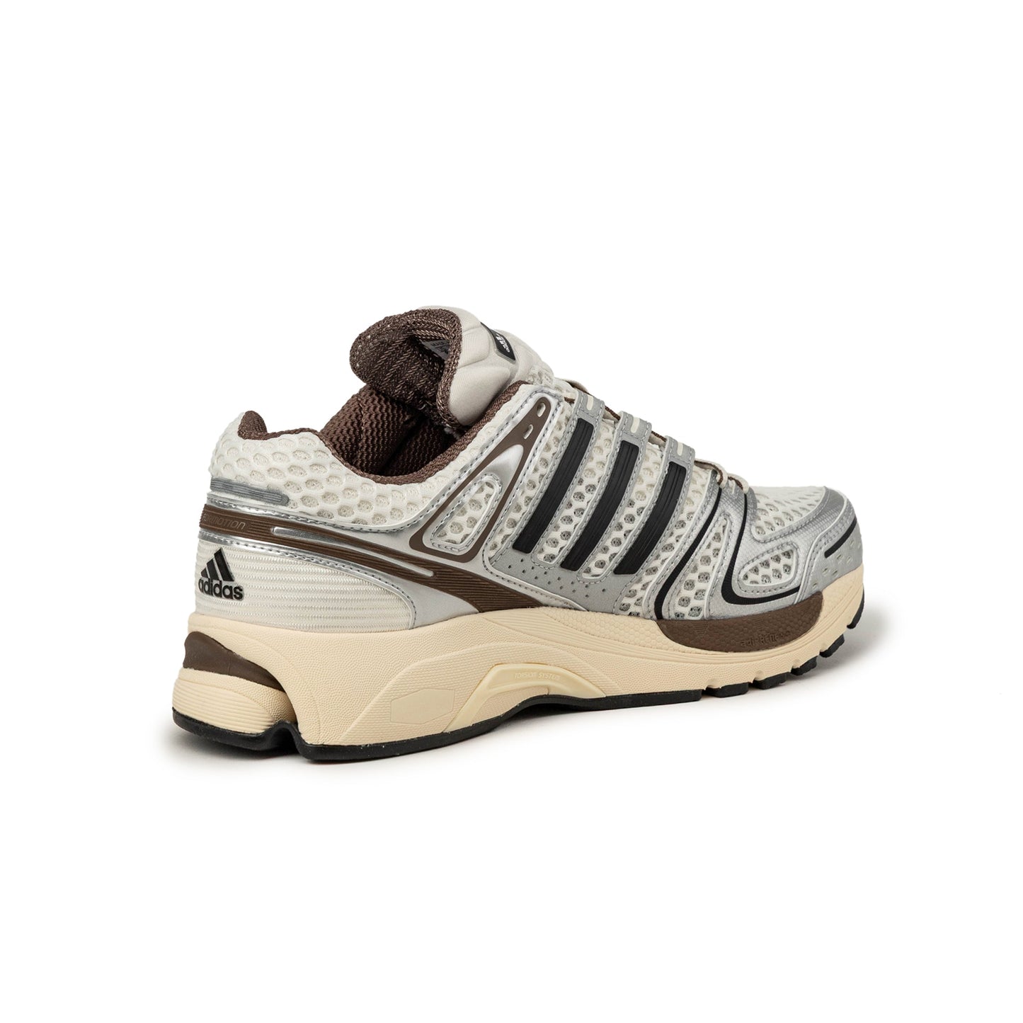 Adistar Control 5