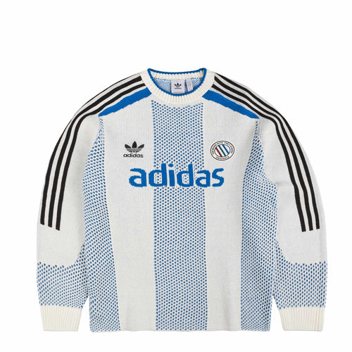 Adicolor Blokecore Pullover