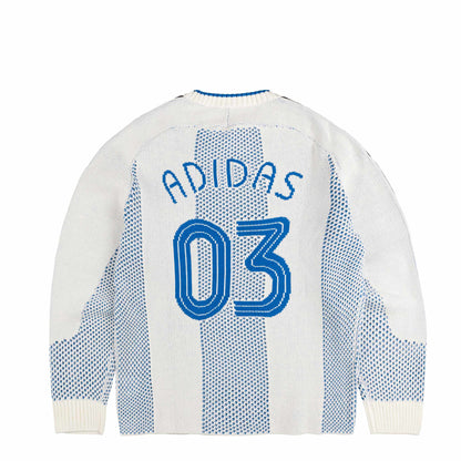 Adicolor Blokecore Pullover