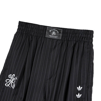 x Willy Chavarria Pinstripe Track Pant