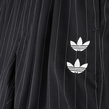 x Willy Chavarria Pinstripe Track Pant