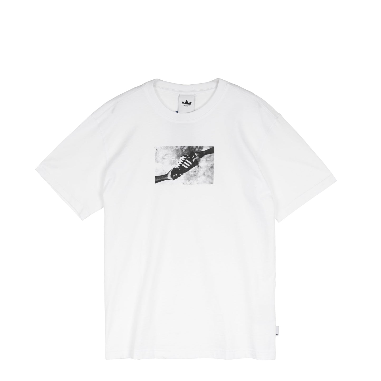Franchise Tee