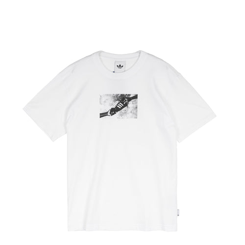 Franchise Tee