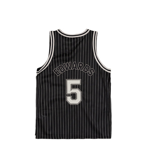 Y-3 Elite 5 Basketball Jersey
