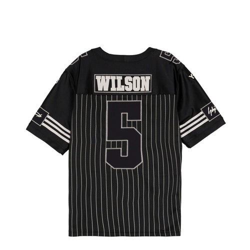 Y-3 Elite 5 American Football Jersey