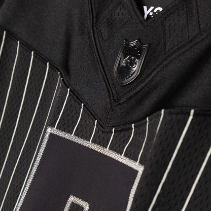 Y-3 Elite 5 American Football Jersey