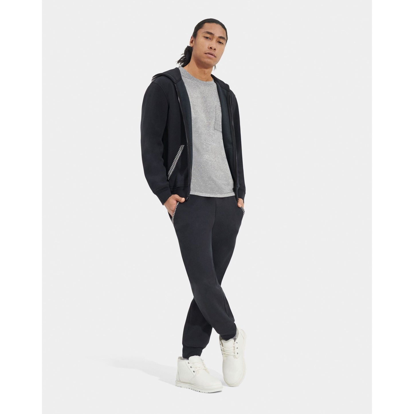 Men's Tasman Jogger