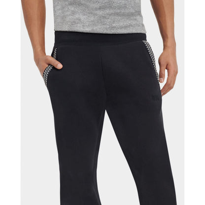 Men's Tasman Jogger
