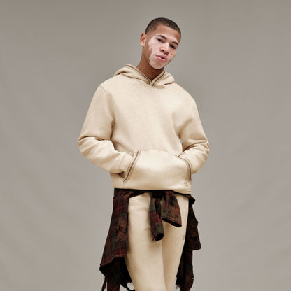 Men's Tasman Jogger