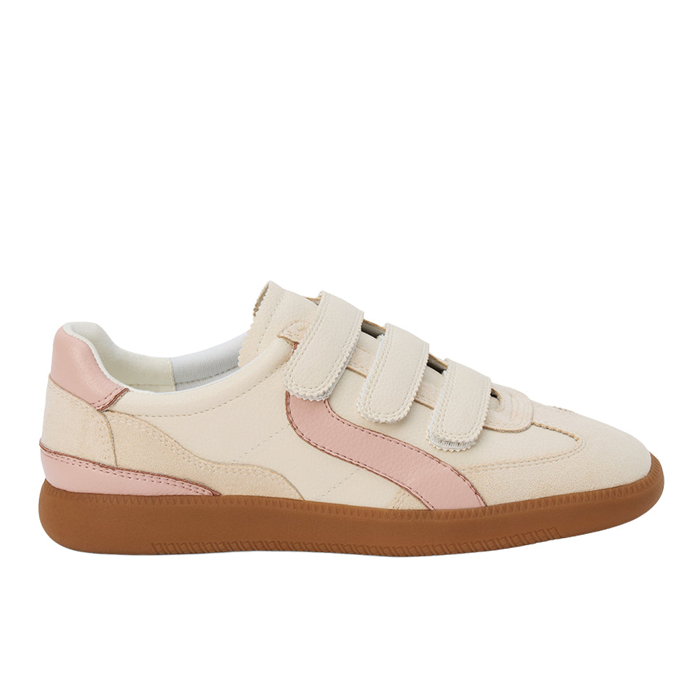 Lizzie Slip On Sneakers