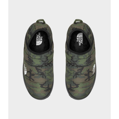 Men's Thermoball™ Traction Mule V