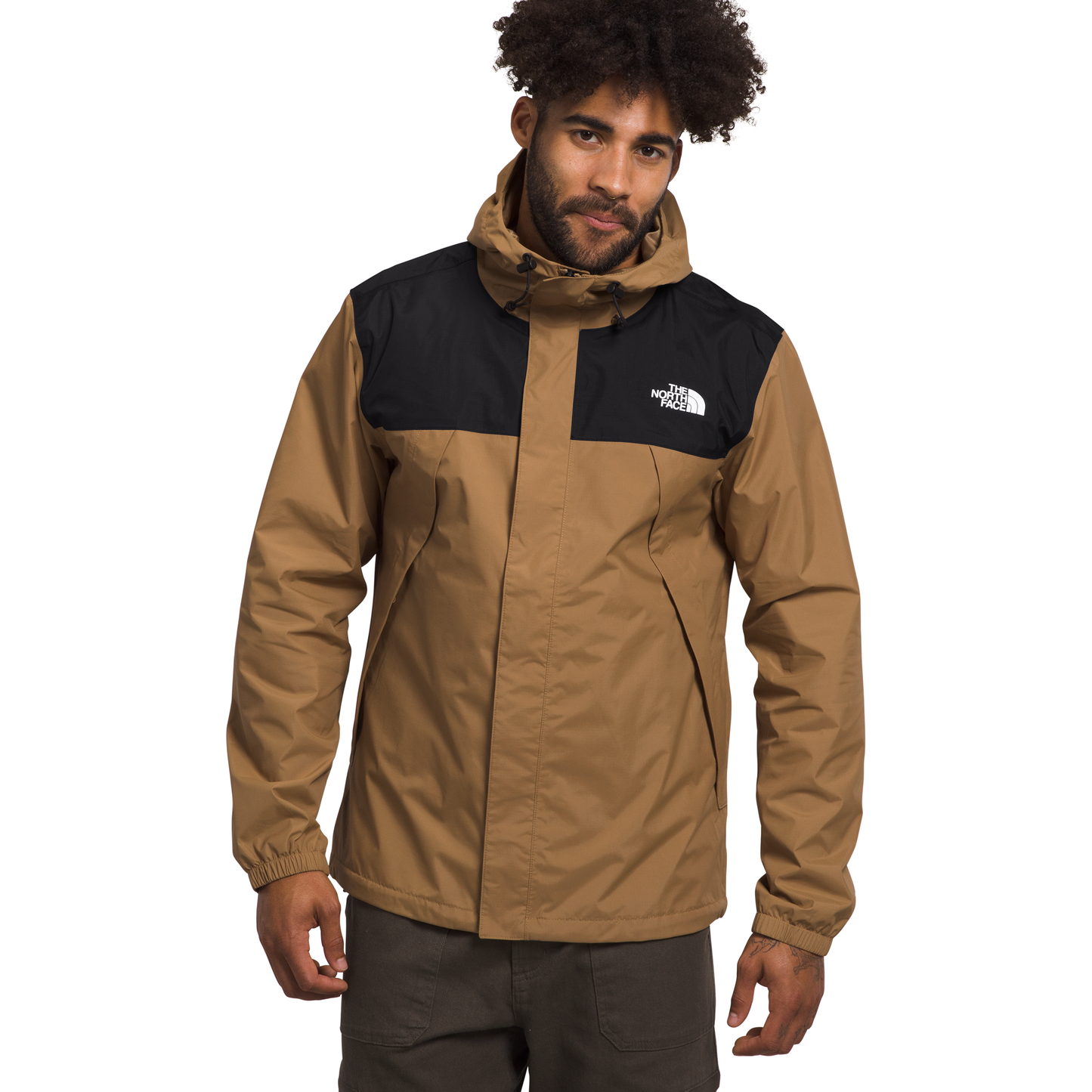 Men's Antora Jacket