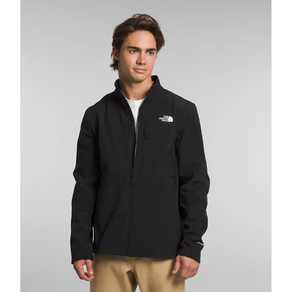 Men’s Apex Bionic 3 Jacket