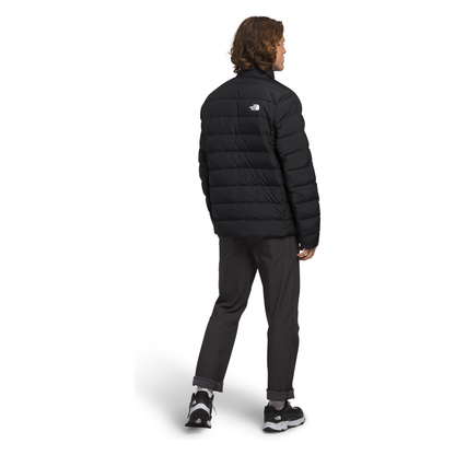 Men's Aconcagua 3 Jacket