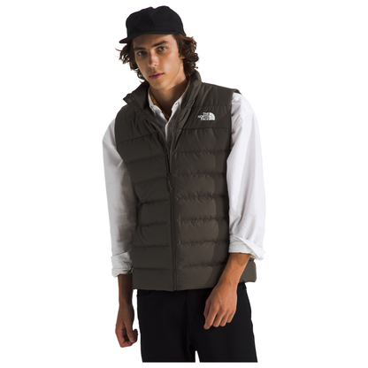 Men's Aconcagua 3 Vest