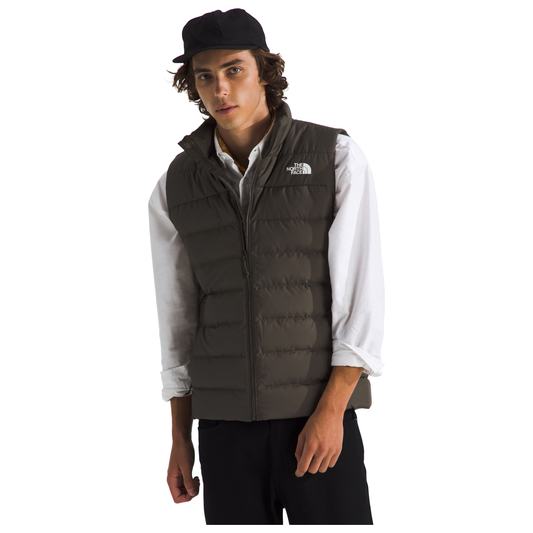 Men's Aconcagua 3 Vest