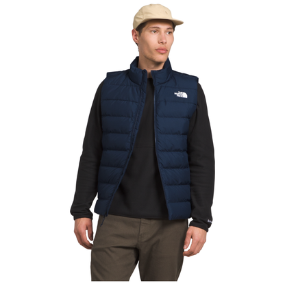 Men's Aconcagua 3 Vest