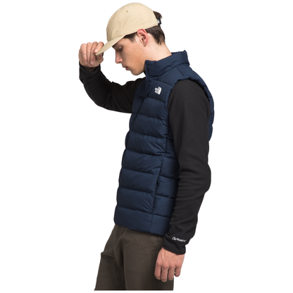 Men's Aconcagua 3 Vest