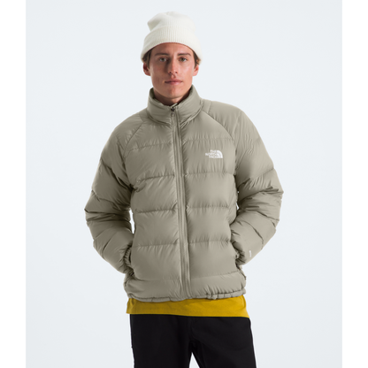 Men's Hydrenalite™ Down Jacket
