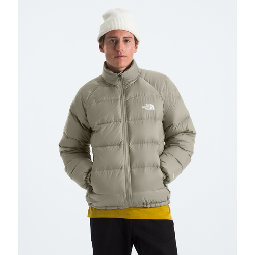 Men's Hydrenalite™ Down Jacket