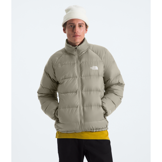 Men's Hydrenalite™ Down Jacket