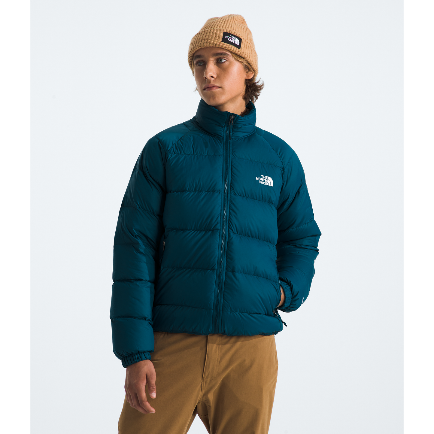 Men's Hydrenalite™ Down Jacket