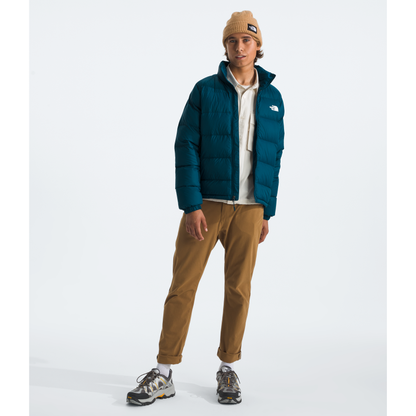 Men's Hydrenalite™ Down Jacket