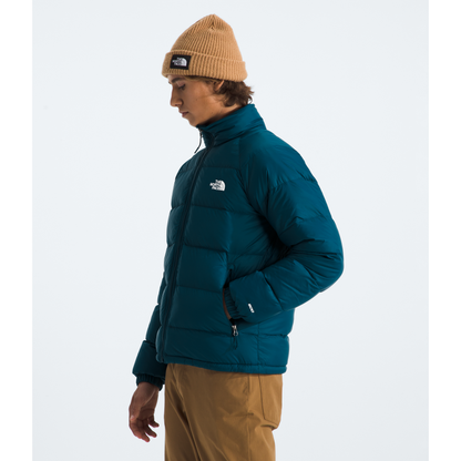Men's Hydrenalite™ Down Jacket