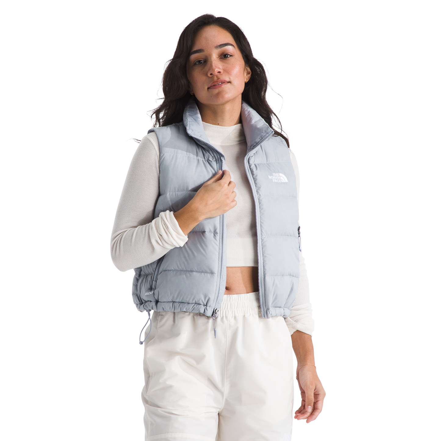 Women's Hydrenalite™ Down A-Line Vest