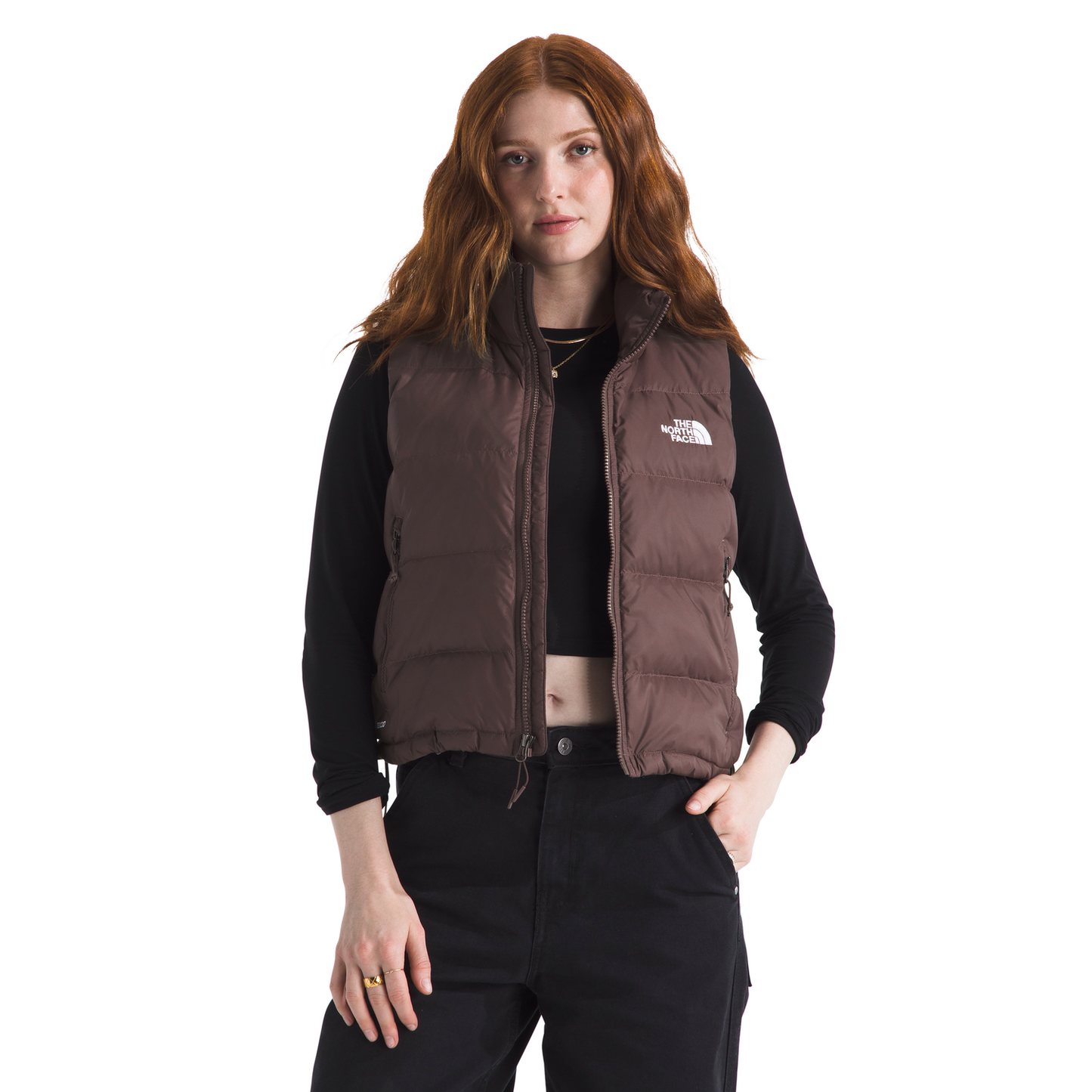 Women's Hydrenalite™ Down A-Line Vest