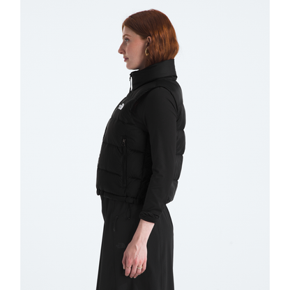 Women's Hydrenalite™ Down A-Line Vest