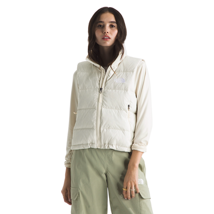 Women's Hydrenalite™ Down A-Line Vest