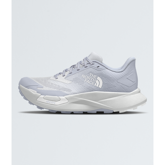 Women’s VECTIV™ Enduris 4 Shoes