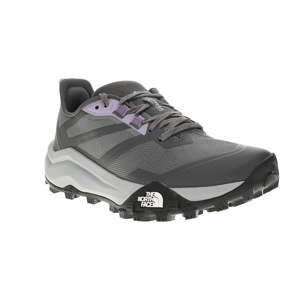 Offtrail Versa Trail Running Shoes