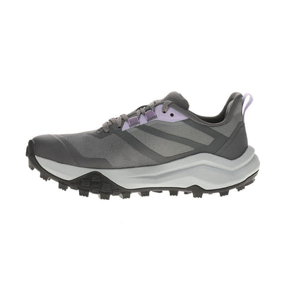 Offtrail Versa Trail Running Shoes