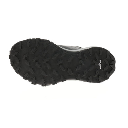 Offtrail Versa Trail Running Shoes