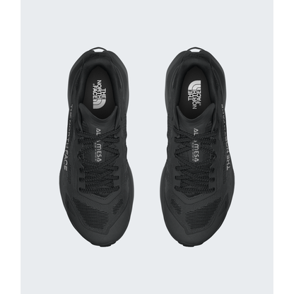 Men's Altamesa 300 V2 Shoes
