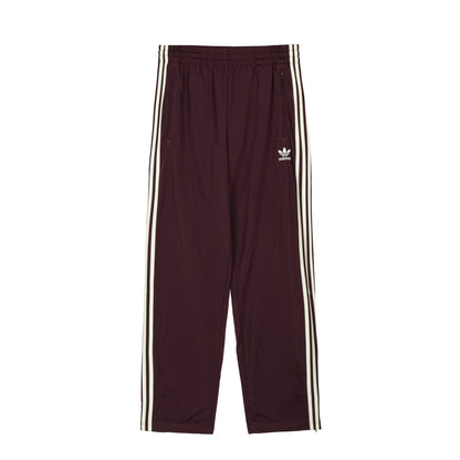Adicolor Classics Firebird Trackpants