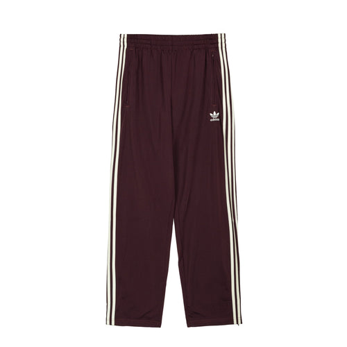Adicolor Classics Firebird Trackpants