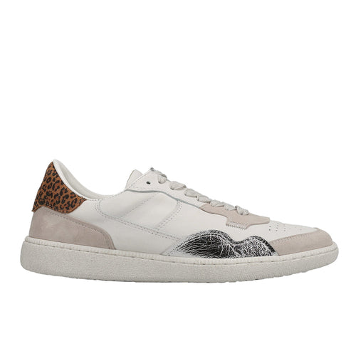 Paris Sneakers