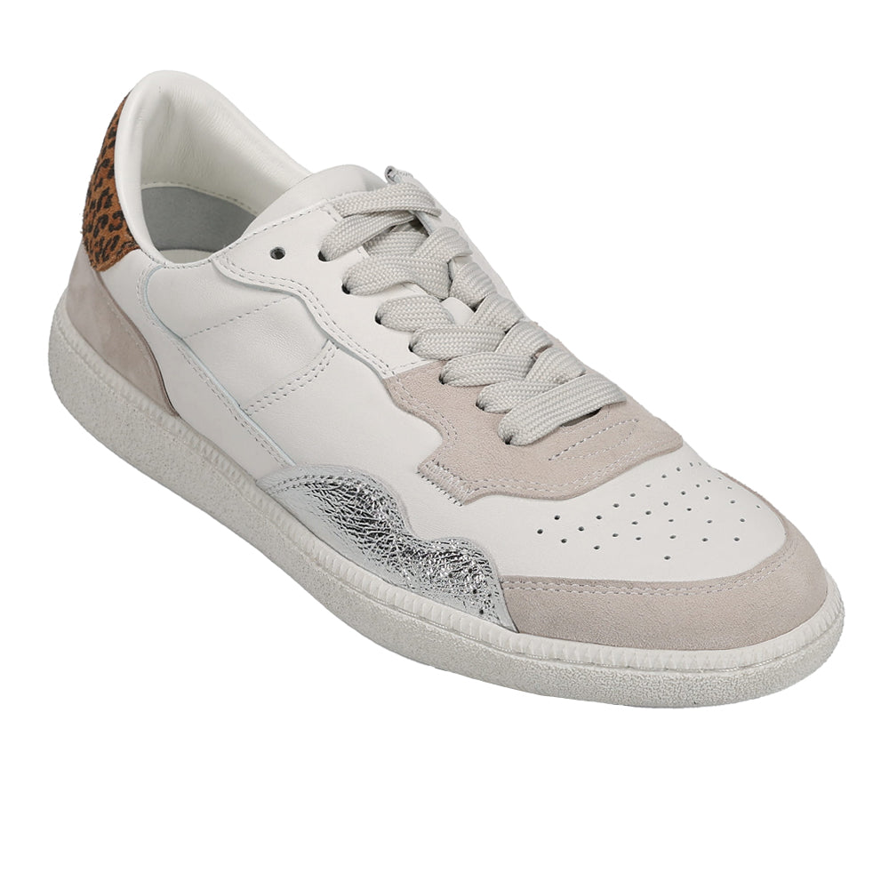 Paris Sneakers
