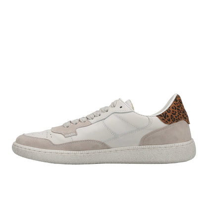 Paris Sneakers