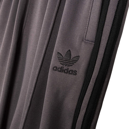 Adicolor Baggy Fit Firebird Trackpants