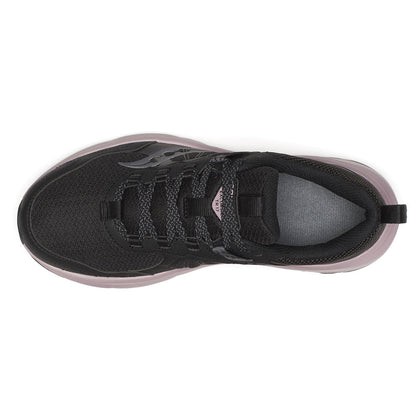 Excursion TR17 Running Shoes