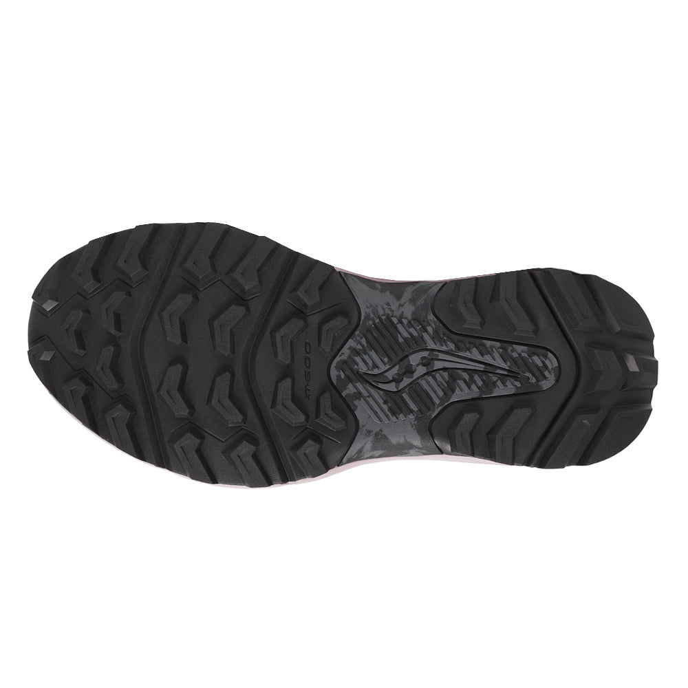 Excursion TR17 Running Shoes