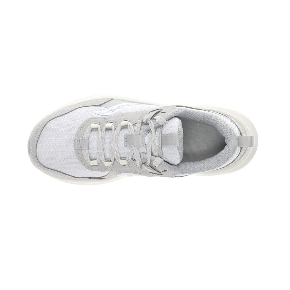 Excursion TR17 Running Shoes