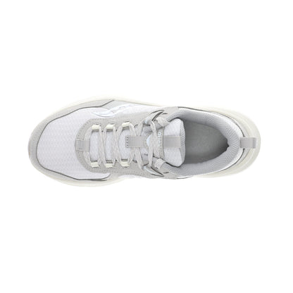 Excursion TR17 Running Shoes