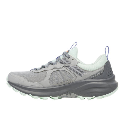 Excursion TR17 Running Shoes