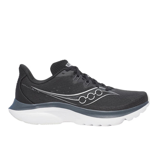 Kinvara 16 Running Shoes